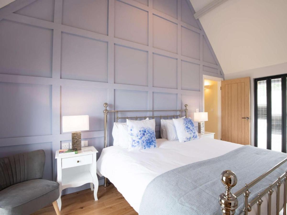 Dairy Vakantiehuis *