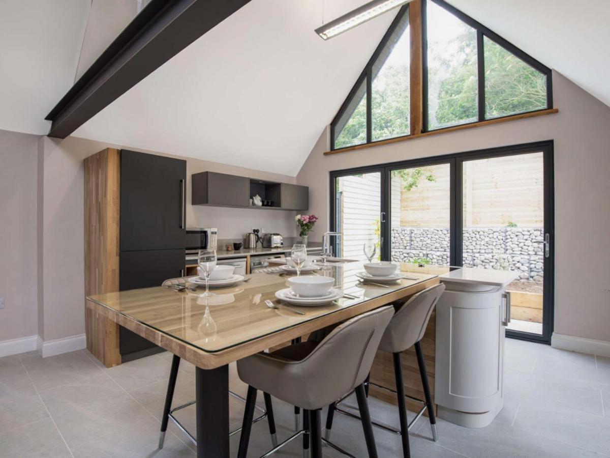 Holiday home Dairy